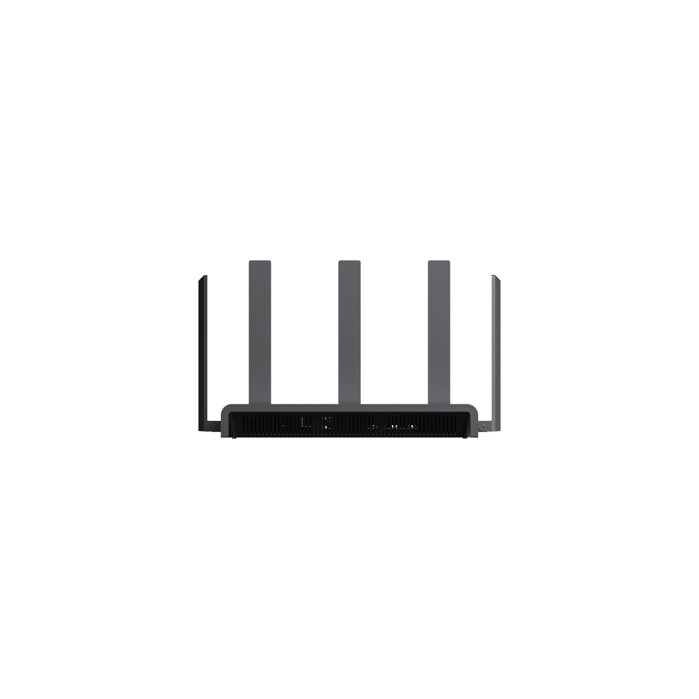 RUIJIE REYEE RG-EW1300G 1267MBPS DUAL-BAND WIFI5 5x5dBı ROUTER
