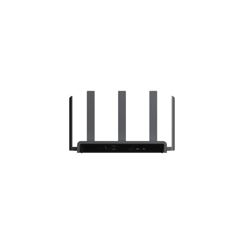 RUIJIE REYEE RG-EW1300G 1267MBPS DUAL-BAND WIFI5 5x5dBı ROUTER