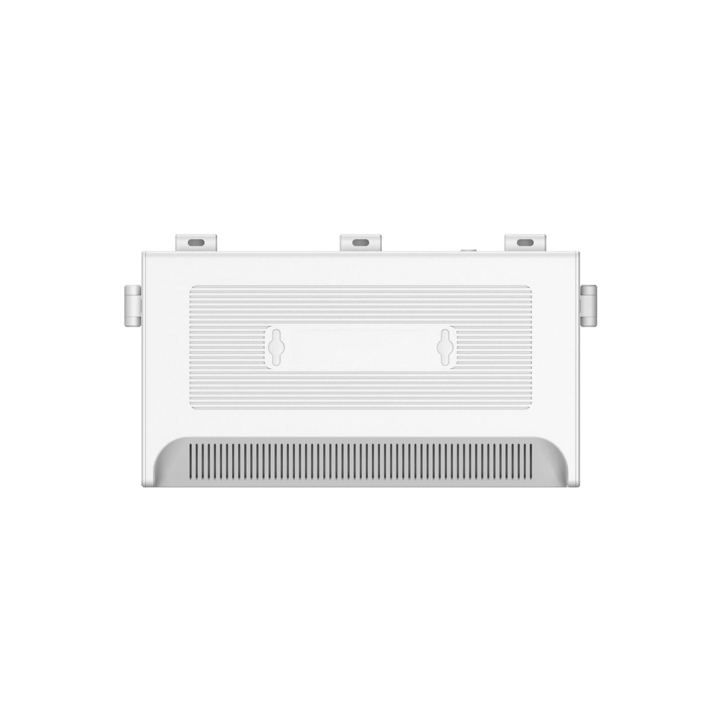 RUIJIE REYEE RG-EW3000GX AX3000 3000Mbps Dual Band WiFi 6 5 Port Gigabit Mesh Router