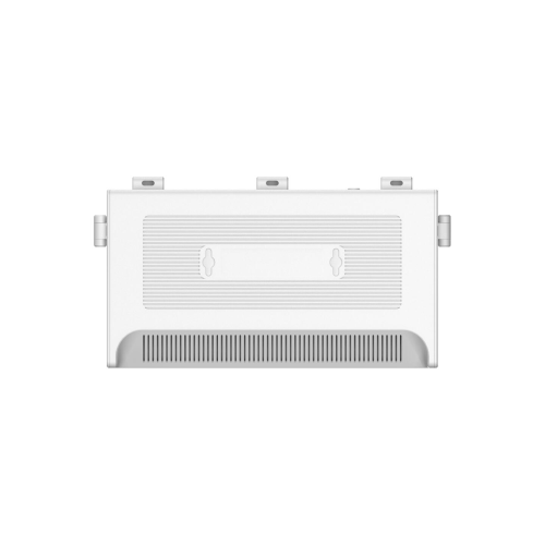 RUIJIE REYEE RG-EW3000GX AX3000 3000Mbps Dual Band WiFi 6 5 Port Gigabit Mesh Router