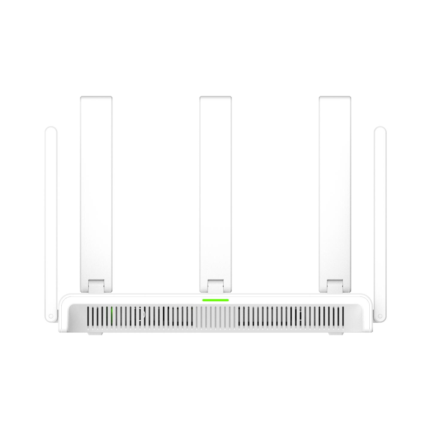 RUIJIE REYEE RG-EW3000GX AX3000 3000Mbps Dual Band WiFi 6 5 Port Gigabit Mesh Router