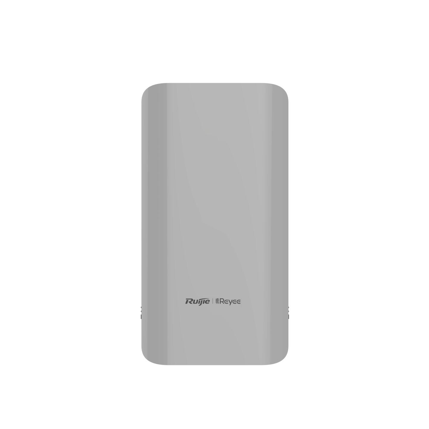 RUIJIE REYEE RG-EST310 V2 867Mbps 5GHz 2x2 MIMO Outdoor Access Point 2`li Paket
