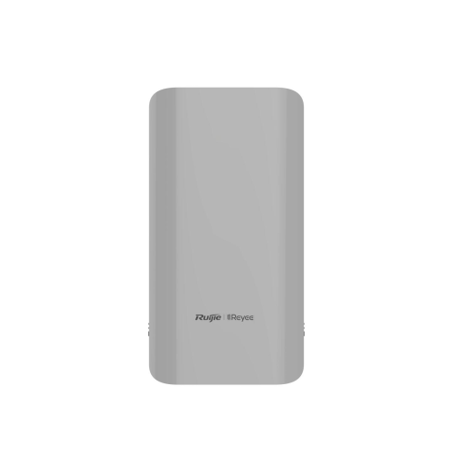 RUIJIE REYEE RG-EST310 V2 867Mbps 5GHz 2x2 MIMO Outdoor Access Point 2`li Paket