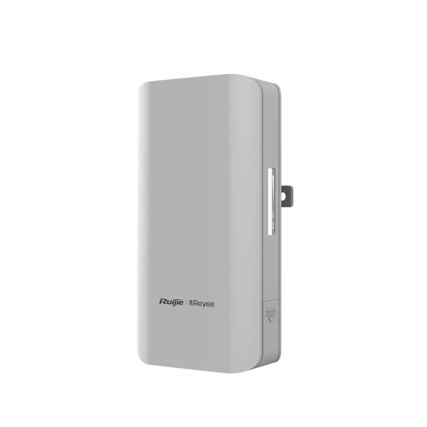 RUIJIE REYEE RG-EST310 V2 867Mbps 5GHz 2x2 MIMO Outdoor Access Point 2`li Paket