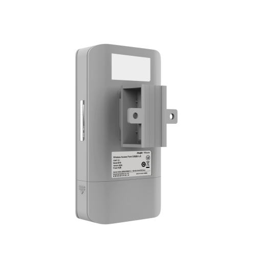 RUIJIE REYEE RG-EST310 V2 867Mbps 5GHz 2x2 MIMO Outdoor Access Point 2`li Paket