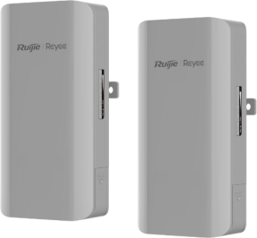 RUIJIE REYEE RG-EST310 V2 867Mbps 5GHz 2x2 MIMO Outdoor Access Point 2`li Paket