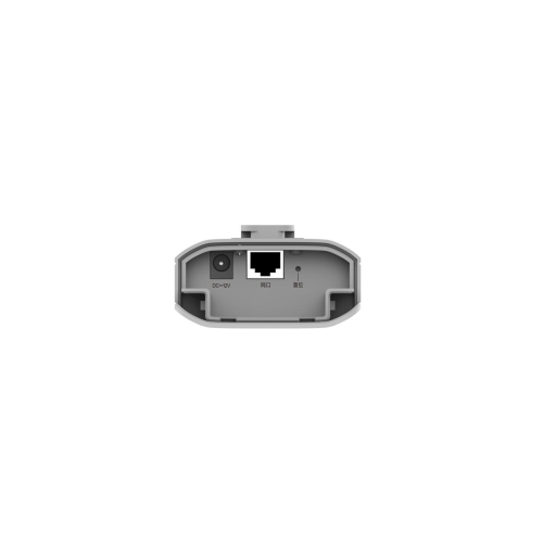 RUIJIE REYEE RG-EST310 V2 867Mbps 5GHz 2x2 MIMO Outdoor Access Point 2`li Paket