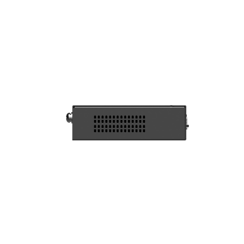 Ruijie Reyee RG-ES206MG-P 5 Port 2.5G 70W PoE+ 1x10G SFP+ Yönetilebilir Switch