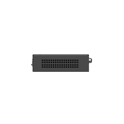Ruijie Reyee RG-ES206MG-P 5 Port 2.5G 70W PoE+ 1x10G SFP+ Yönetilebilir Switch