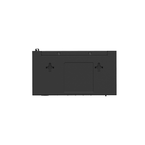 Ruijie Reyee RG-ES206MG-P 5 Port 2.5G 70W PoE+ 1x10G SFP+ Yönetilebilir Switch