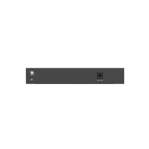 Ruijie Reyee RG-ES206MG-P 5 Port 2.5G 70W PoE+ 1x10G SFP+ Yönetilebilir Switch