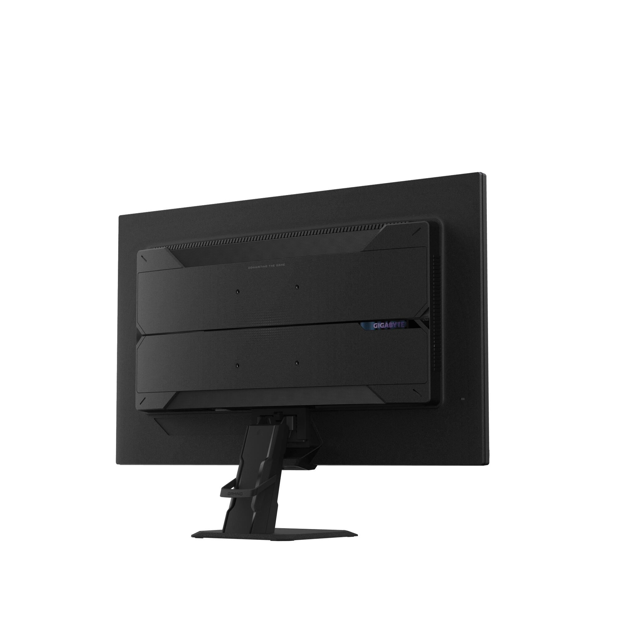 GIGABYTE G27Q20T 27″ 210Hz 0.5ms 2K G-SYNC FreeSync Premium HDR10 QHD SuperSpeed IPS Gaming (Oyuncu) Monitör