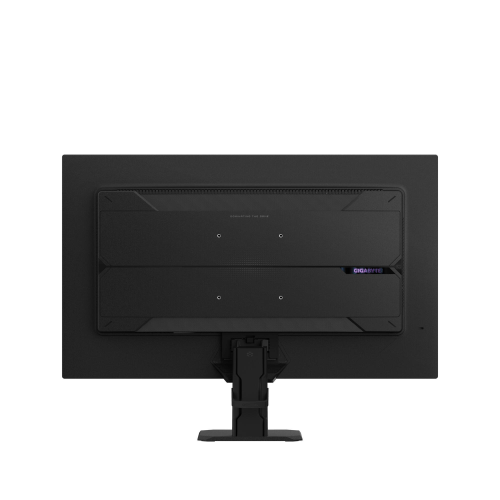 GIGABYTE G27Q20T 27″ 210Hz 0.5ms 2K G-SYNC FreeSync Premium HDR10 QHD SuperSpeed IPS Gaming (Oyuncu) Monitör