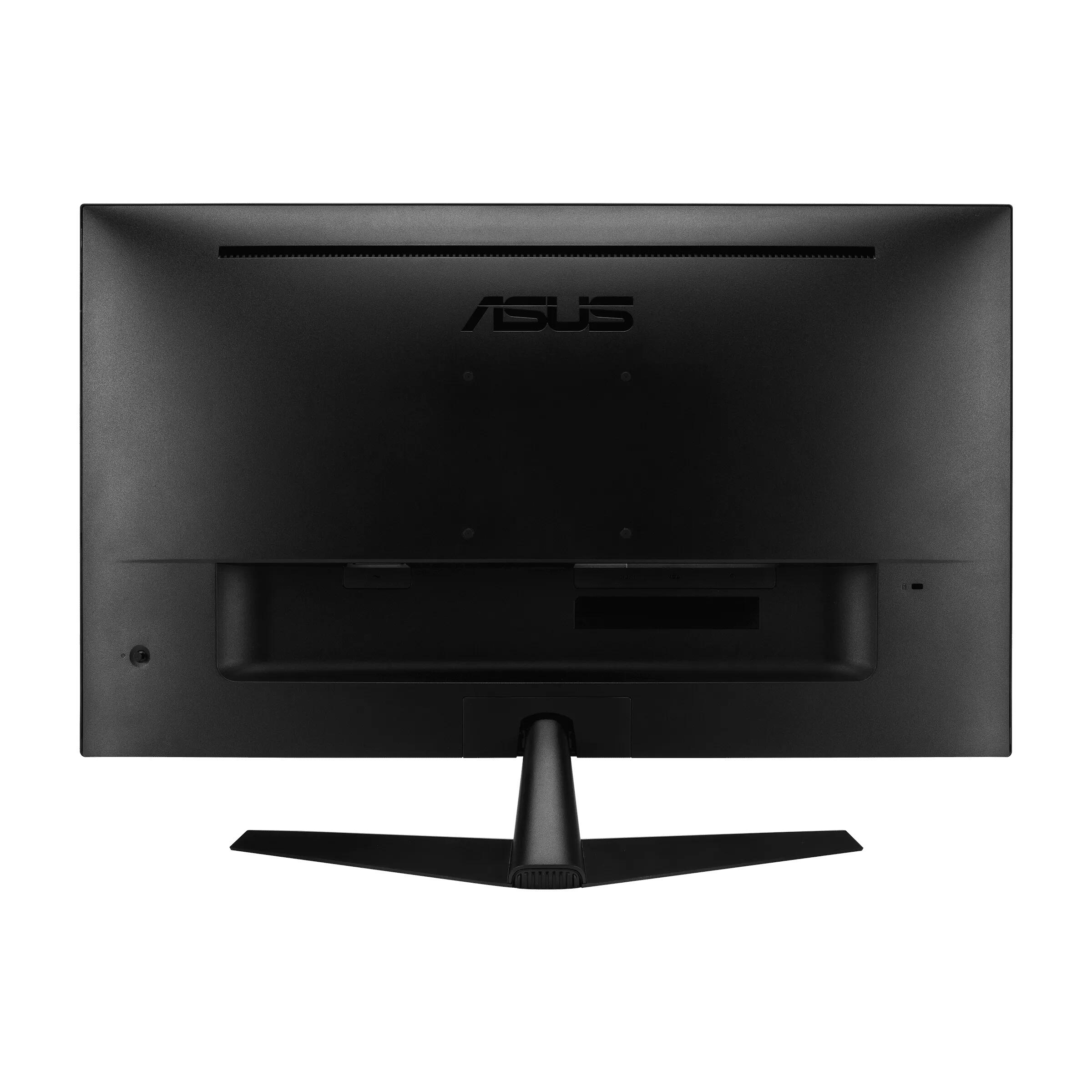 ASUS VY249HG2 23.8″ 144Hz 1ms Eye Care AMD FreeSync Full HD IPS FreeSync Gaming (Oyuncu) Monitör