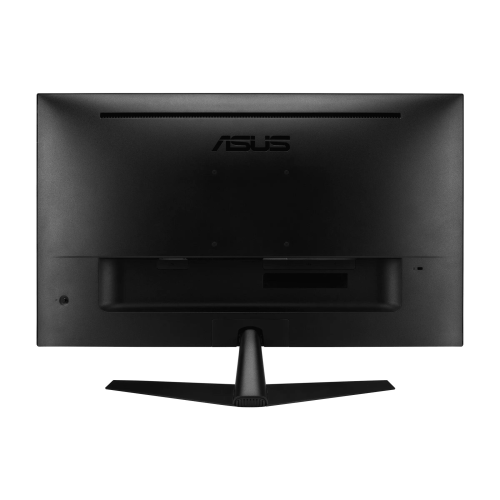 ASUS VY249HG2 23.8″ 144Hz 1ms Eye Care AMD FreeSync Full HD IPS FreeSync Gaming (Oyuncu) Monitör