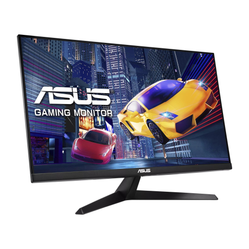 ASUS VY249HG2 23.8″ 144Hz 1ms Eye Care AMD FreeSync Full HD IPS FreeSync Gaming (Oyuncu) Monitör