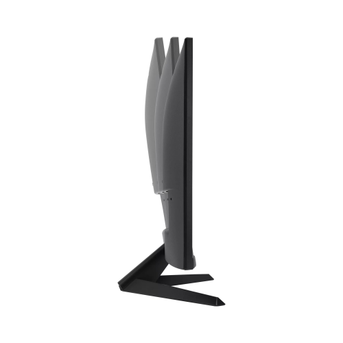 ASUS VY249HG2 23.8″ 144Hz 1ms Eye Care AMD FreeSync Full HD IPS FreeSync Gaming (Oyuncu) Monitör