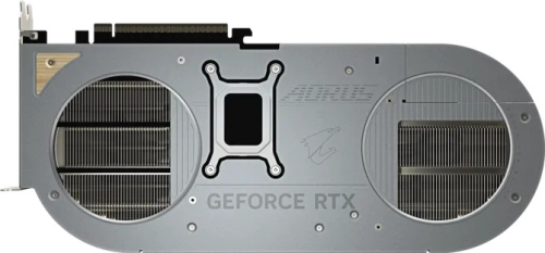 Gigabyte RTX 5080 GV-N5080AORUSIF WD-16GD VGA Gaming (Oyuncu) Ekran Kartı