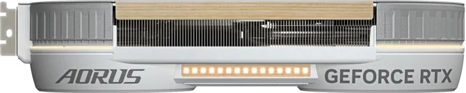 Gigabyte RTX 5080 GV-N5080AORUSIF WD-16GD VGA Gaming (Oyuncu) Ekran Kartı