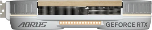 Gigabyte RTX 5080 GV-N5080AORUSIF WD-16GD VGA Gaming (Oyuncu) Ekran Kartı
