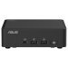 ASUS NUC15 PRO SLIM KIT RNUC15CRKU700002 CORE ULTRA 7 255H BAREBONE FREEDOS MINI MASAÜSTÜ PC