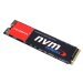 COLORFUL CN600 1TB 3200/2300MB/s M.2 NVMe SSD Disk