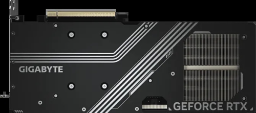 Gigabyte GeForce 5080 Windforce Gaming (Oyuncu) Ekran Kartı