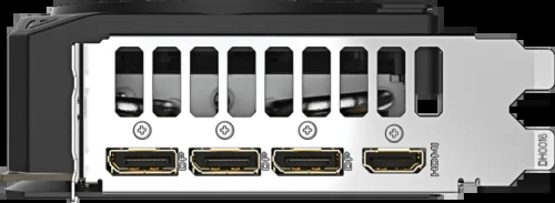 Gigabyte GeForce 5080 Windforce Gaming (Oyuncu) Ekran Kartı