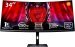 Xiaomi G34WQ 34″ 180Hz 1ms FreeSync Premium 1500R Curved UWQHD VA Gaming Monitör