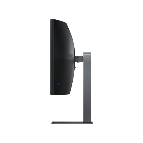 Xiaomi G34WQ 34″ 180Hz 1ms FreeSync Premium 1500R Curved UWQHD VA Gaming Monitör
