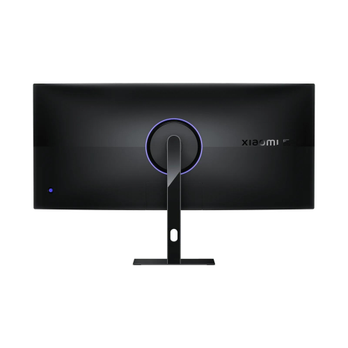 Xiaomi G34WQ 34″ 180Hz 1ms FreeSync Premium 1500R Curved UWQHD VA Gaming Monitör