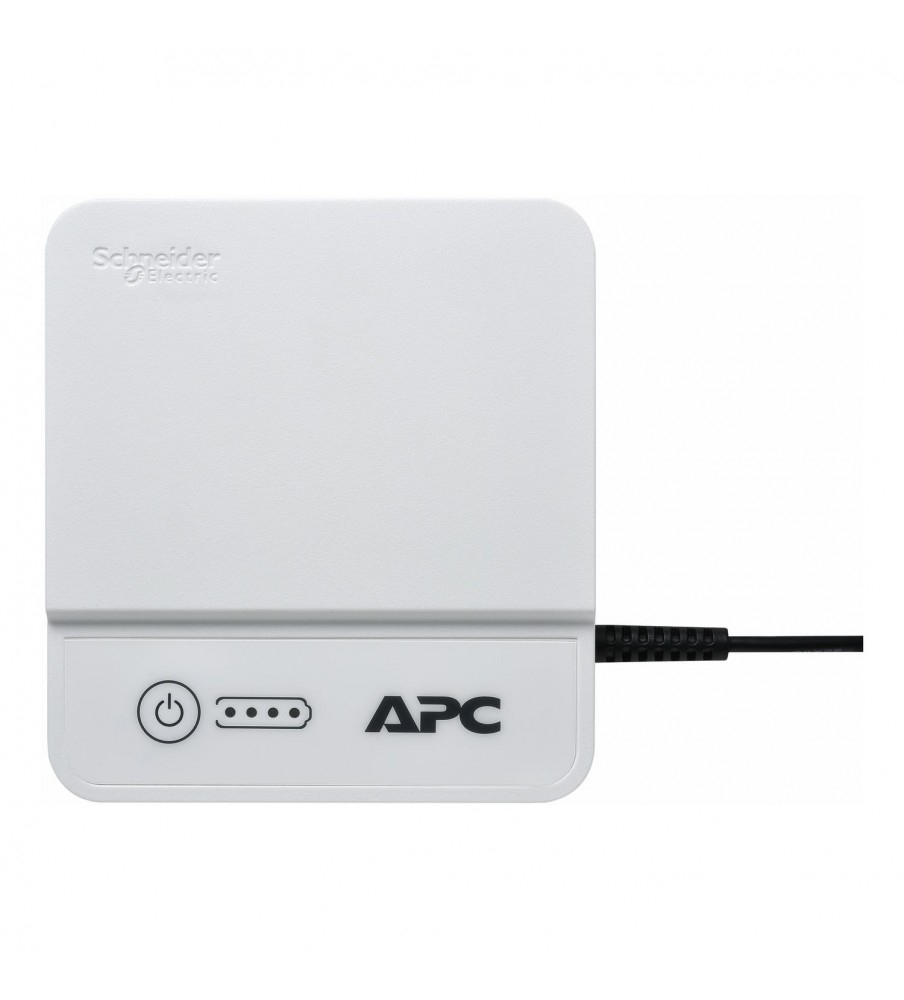 APC CP12036LI Back-UPS Connect 12V 36W Lityum-İyon Mini Ağ UPS