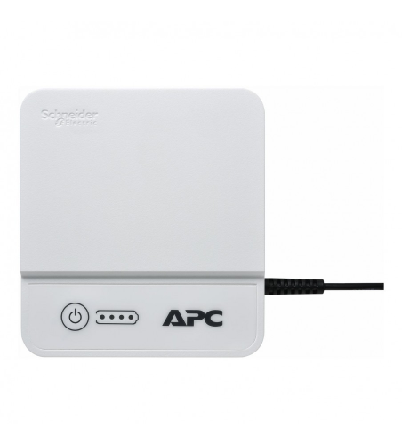 APC CP12036LI Back-UPS Connect 12V 36W Lityum-İyon Mini Ağ UPS
