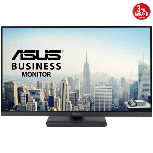ASUS VA279QGSE 27″ 120Hz 1ms HDMI DP AdaptiveSync Pivot FHD IPS Monitör