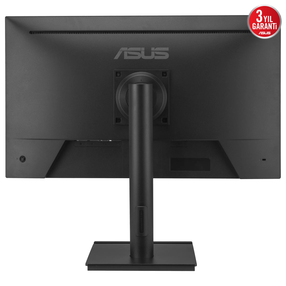 ASUS VA279QGSE 27″ 120Hz 1ms HDMI DP AdaptiveSync Pivot FHD IPS Monitör