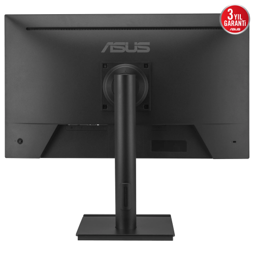 ASUS VA279QGSE 27″ 120Hz 1ms HDMI DP AdaptiveSync Pivot FHD IPS Monitör