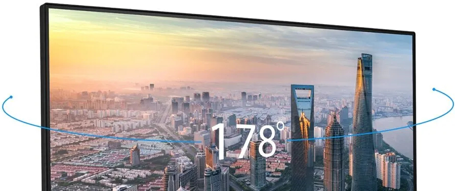 ASUS VA279QGSE 27″ 120Hz 1ms HDMI DP AdaptiveSync Pivot FHD IPS Monitör