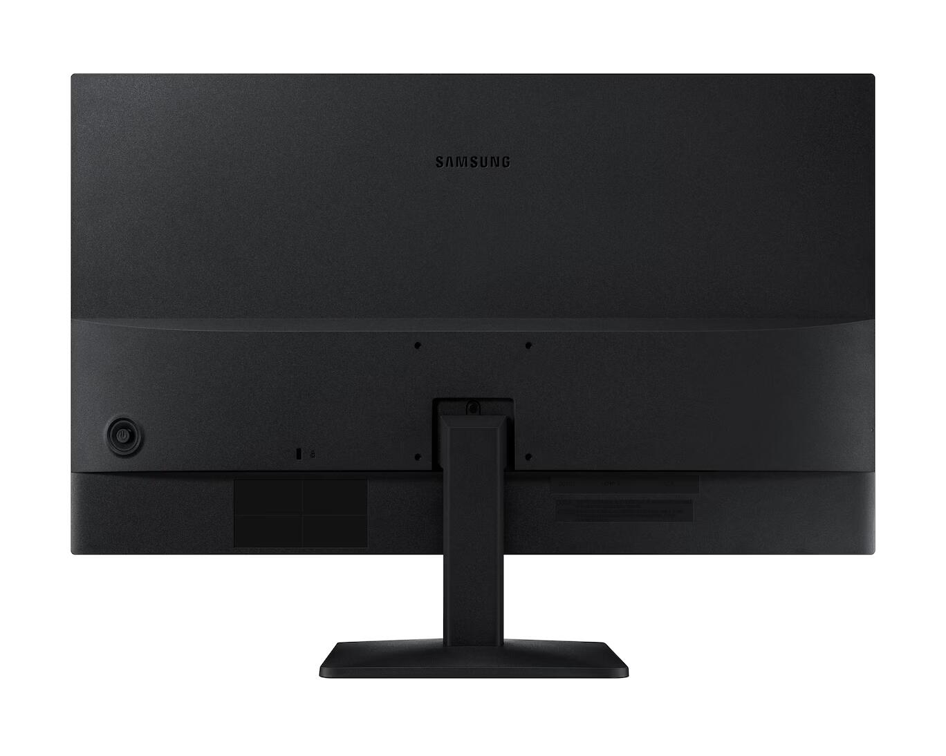 Samsung S3 S31D LS24D310EAUXUF 24″ 75Hz 5ms Flicker Free Full HD VA Monitör