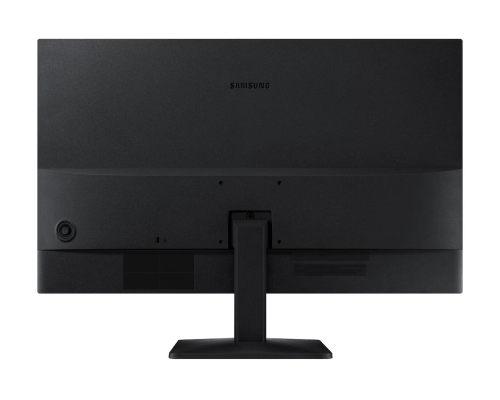 Samsung S3 S31D LS24D310EAUXUF 24″ 75Hz 5ms Flicker Free Full HD VA Monitör