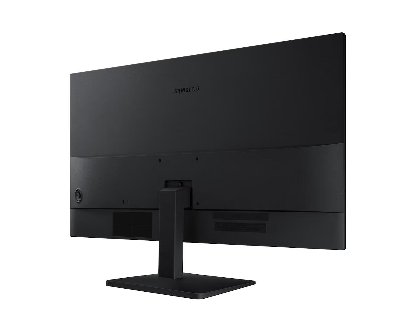 Samsung S3 S31D LS24D310EAUXUF 24″ 75Hz 5ms Flicker Free Full HD VA Monitör