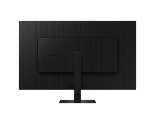 Samsung ViewFinity S7 S70D LS37D702EAUXUF 37″ 60Hz 5ms HDR10 Flicker Free  4K UHD VA Monitör