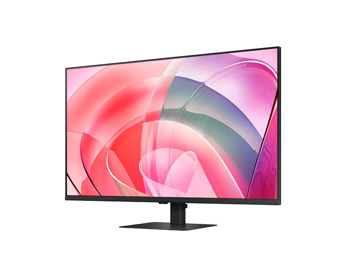 Samsung ViewFinity S7 S70D LS37D702EAUXUF 37″ 60Hz 5ms HDR10 Flicker Free  4K UHD VA Monitör