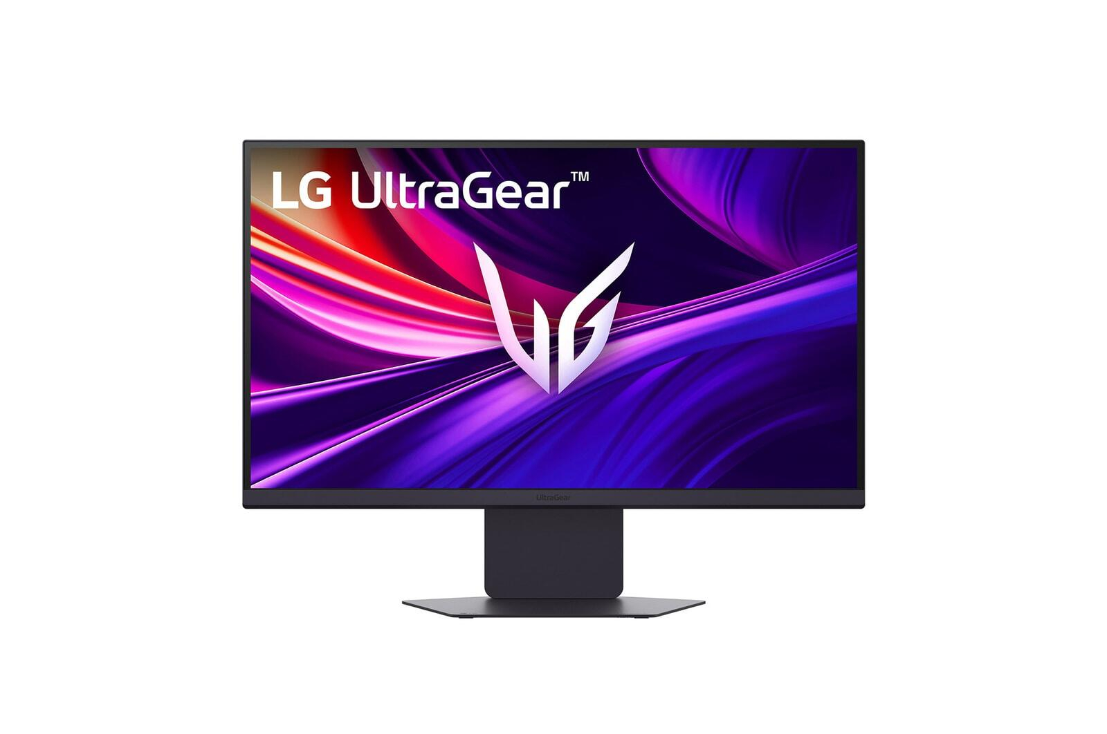 LG UltraGear 27G850A-B 27″ 240 Hz (4K) 480 Hz (FHD Dual Mode) 1ms FreeSync Premium Pro G-Sync HDR600 Pivot Nano IPS Gaming (Oyuncu) Monitör