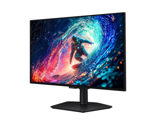 Samsung Odyssey OLED G6 G61SH LS27HG612SUXUF 27″ 240Hz 0.03ms FreeSync Premium G-Sync QHD  QD-OLED Gaming (Oyuncu) Monitör