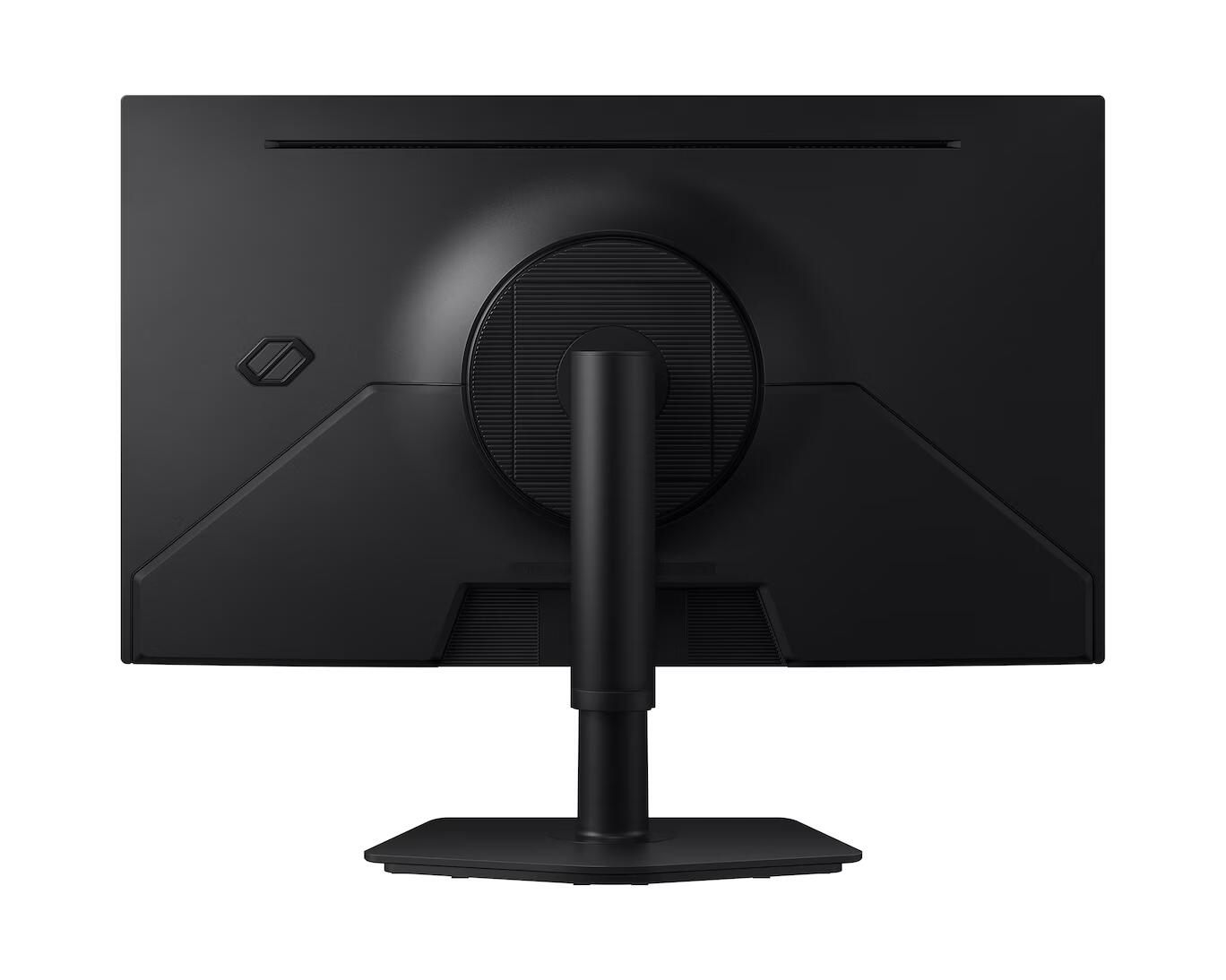 Samsung Odyssey OLED G6 G61SH LS27HG612SUXUF 27″ 240Hz 0.03ms FreeSync Premium G-Sync QHD  QD-OLED Gaming (Oyuncu) Monitör