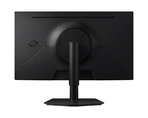 Samsung Odyssey OLED G6 G61SH LS27HG612SUXUF 27″ 240Hz 0.03ms FreeSync Premium G-Sync QHD  QD-OLED Gaming (Oyuncu) Monitör