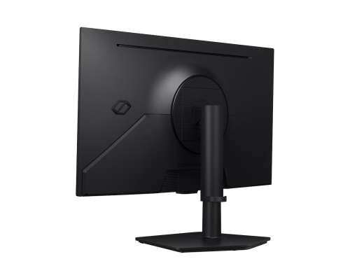 Samsung Odyssey OLED G6 G61SH LS27HG612SUXUF 27″ 240Hz 0.03ms FreeSync Premium G-Sync QHD  QD-OLED Gaming (Oyuncu) Monitör