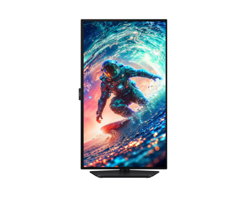 Samsung Odyssey OLED G6 G61SH LS27HG612SUXUF 27″ 240Hz 0.03ms FreeSync Premium G-Sync QHD  QD-OLED Gaming (Oyuncu) Monitör