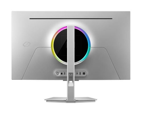 Samsung Odyssey OLED G8 G80SH LS32HG800SUXUF 32″ 240Hz 0.03ms  FreeSync Premium Pro G-Sync QD-OLED 4K UHD Gaming (Oyuncu) Monitör