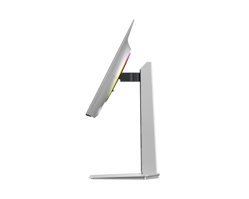 Samsung Odyssey OLED G8 G80SH LS27HG800SUXUF 27″ 240Hz 0.03ms 4K UHD FreeSync Premium Pro G-Sync QD-OLED Gaming (Oyuncu) Monitör